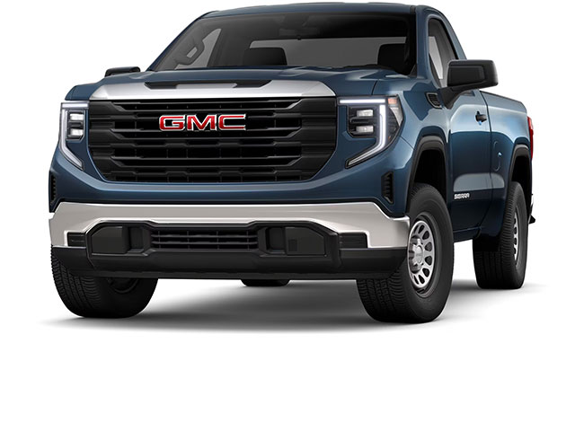 gmc sierra 1500 2023 1GTPHAEKXPZ193271 image gmc sierra 1500 2023 1GTPHAEKXPZ193271 image